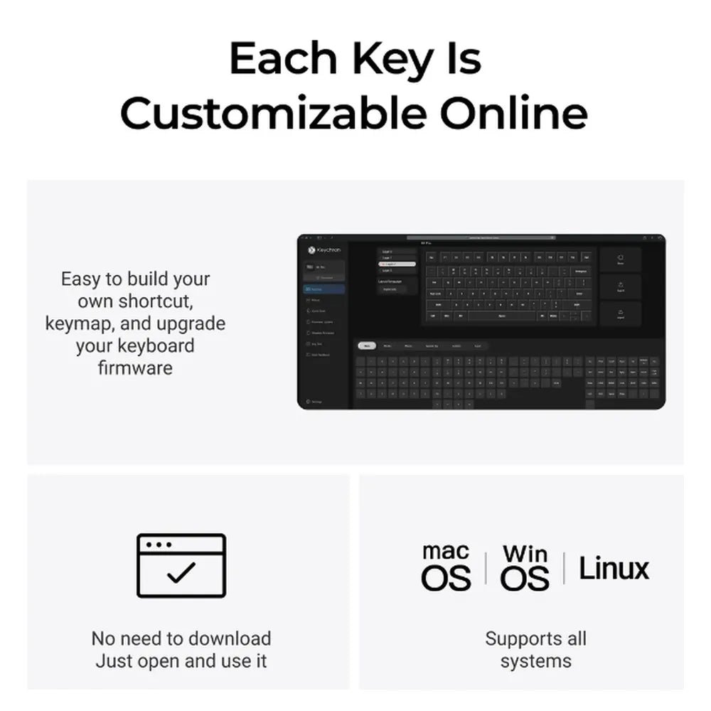 Keychron-B1-Pro-Ultra-Slim-Wireless-Keyboard-B1P-K1-AR-5_fd674533-9c5c-46f4-a496-e4f0e1c4c45e.jpg