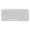 Keychron-B1-Pro-Ultra-Slim-Wireless-Keyboard-B1P-K8-AR-1_480820c3-e411-467b-b3c1-0dc4d02efbc6.jpg