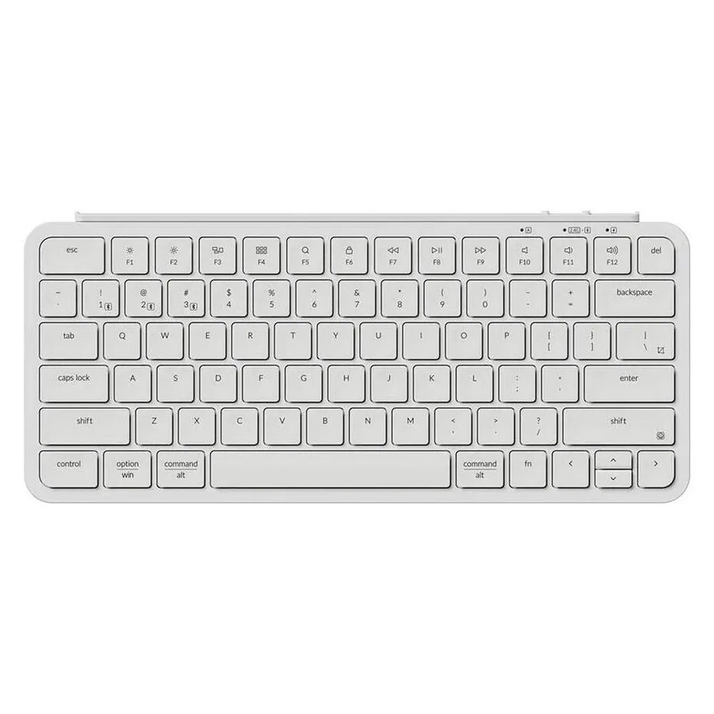Keychron-B1-Pro-Ultra-Slim-Wireless-Keyboard-B1P-K8-AR-1_480820c3-e411-467b-b3c1-0dc4d02efbc6.jpg