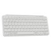 Keychron-B1-Pro-Ultra-Slim-Wireless-Keyboard-B1P-K8-AR-2_e4681a54-6d84-48ec-a29f-9f43683a2cae.jpg