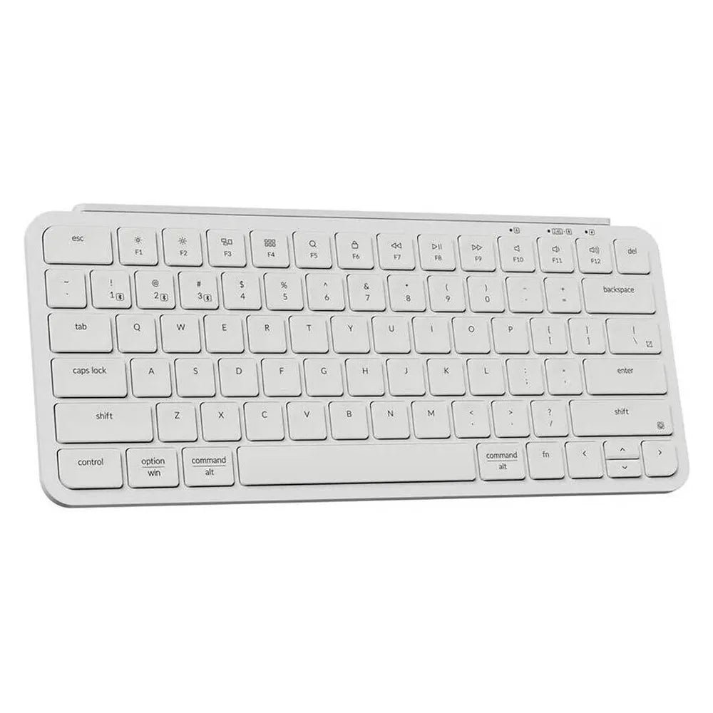 Keychron-B1-Pro-Ultra-Slim-Wireless-Keyboard-B1P-K8-AR-2_e4681a54-6d84-48ec-a29f-9f43683a2cae.jpg