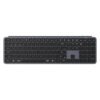 Keychron-B6-Pro-Ultra-Slim-Wireless-Keyboard-B6P-K1-AR-1_2fa49b78-e5b1-4d2e-926c-a12ab2e5e6cd.jpg