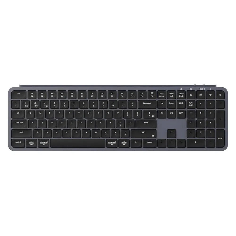Keychron-B6-Pro-Ultra-Slim-Wireless-Keyboard-B6P-K1-AR-1_2fa49b78-e5b1-4d2e-926c-a12ab2e5e6cd.jpg