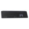 Keychron-B6-Pro-Ultra-Slim-Wireless-Keyboard-B6P-K1-AR-2_3f4be782-334a-44e6-9867-bb0283ff18f2.jpg