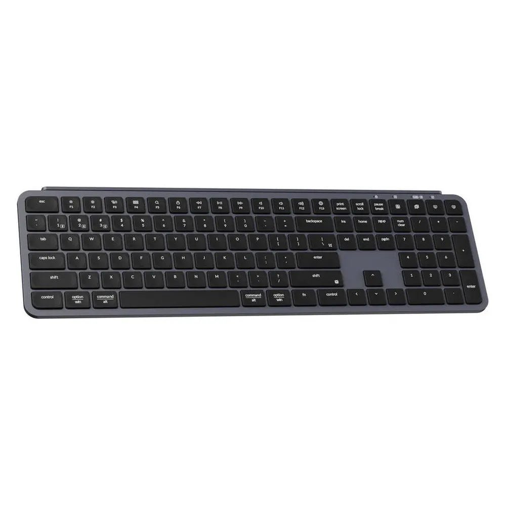 Keychron-B6-Pro-Ultra-Slim-Wireless-Keyboard-B6P-K1-AR-2_3f4be782-334a-44e6-9867-bb0283ff18f2.jpg