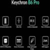 Keychron-B6-Pro-Ultra-Slim-Wireless-Keyboard-B6P-K1-AR-3_63878dfe-cfb5-410c-9001-1b8b471f49cb.jpg
