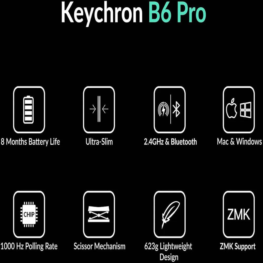 Keychron-B6-Pro-Ultra-Slim-Wireless-Keyboard-B6P-K1-AR-3_63878dfe-cfb5-410c-9001-1b8b471f49cb.jpg