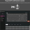 Keychron-B6-Pro-Ultra-Slim-Wireless-Keyboard-B6P-K1-AR-4_b8342a9e-f2d3-4940-9514-609c0f9b9add.jpg