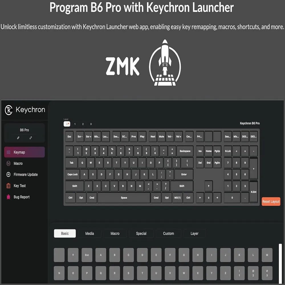 Keychron-B6-Pro-Ultra-Slim-Wireless-Keyboard-B6P-K1-AR-4_b8342a9e-f2d3-4940-9514-609c0f9b9add.jpg