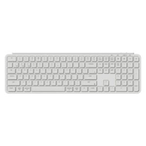 Keychron B6 Pro Ultra-Slim Wireless Keyboard B6P-K8-AR
