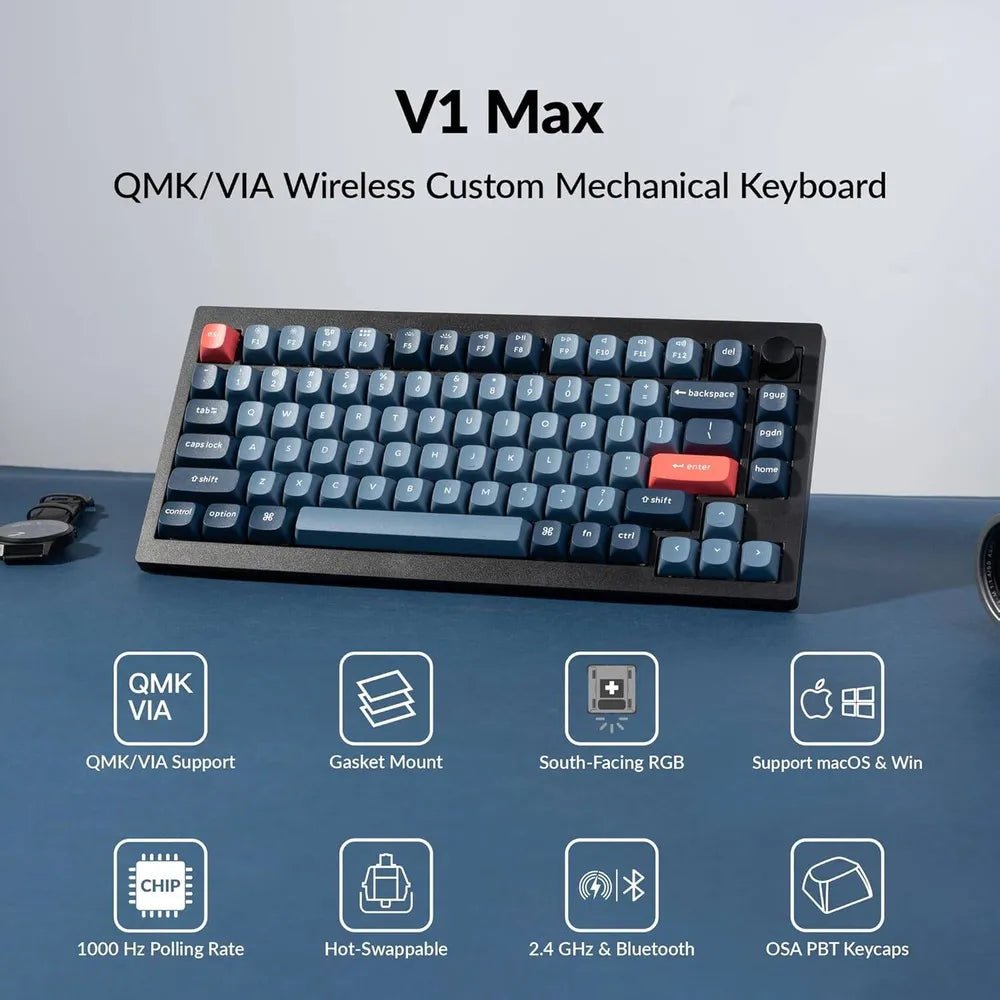 Keychron-V1-Max-Wireless-Mechanical-Keyboard-V1M-D1-AR-2_df0f2c6d-fc2a-4732-863f-f7406dae223d.jpg
