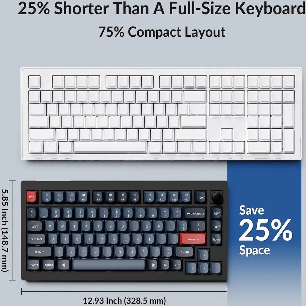Keychron-V1-Max-Wireless-Mechanical-Keyboard-V1M-D1-AR-3_200b75bd-04a6-4398-8bbb-3b32f004e839.jpg