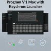 Keychron-V1-Max-Wireless-Mechanical-Keyboard-V1M-D1-AR-4_6a20e965-39e4-4c29-9aad-6832d8052220.jpg