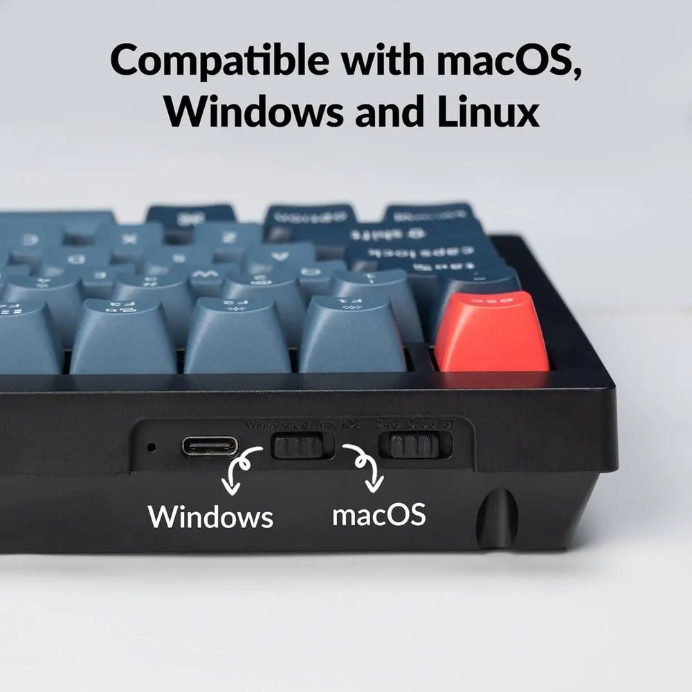 Keychron-V1-Max-Wireless-Mechanical-Keyboard-V1M-D1-AR-5_f334fb4b-8f41-4c31-93ab-1bbffa92087d.jpg