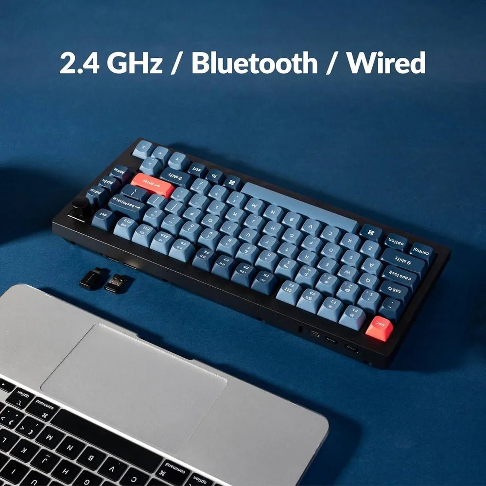 Keychron-V1-Max-Wireless-Mechanical-Keyboard-V1M-D1-AR-6_80a67548-a2ab-461b-9f22-38f6258bc7e5.jpg