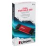 Kingston-Dual-Portable-SSD-SPSD-2TB-4_abe1cf5b-51c2-4ea0-92c8-64ef90a13639.jpg