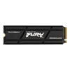 Kingston-FURY-Renegade-2TB-Internal-SSD-SFYRDK-2000G-1_141da6ef-77e7-41ef-a479-bbd549d97468.jpg