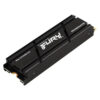 Kingston-FURY-Renegade-2TB-Internal-SSD-SFYRDK-2000G-2_a565448b-c416-44f3-b8a6-0ededd53f408.jpg
