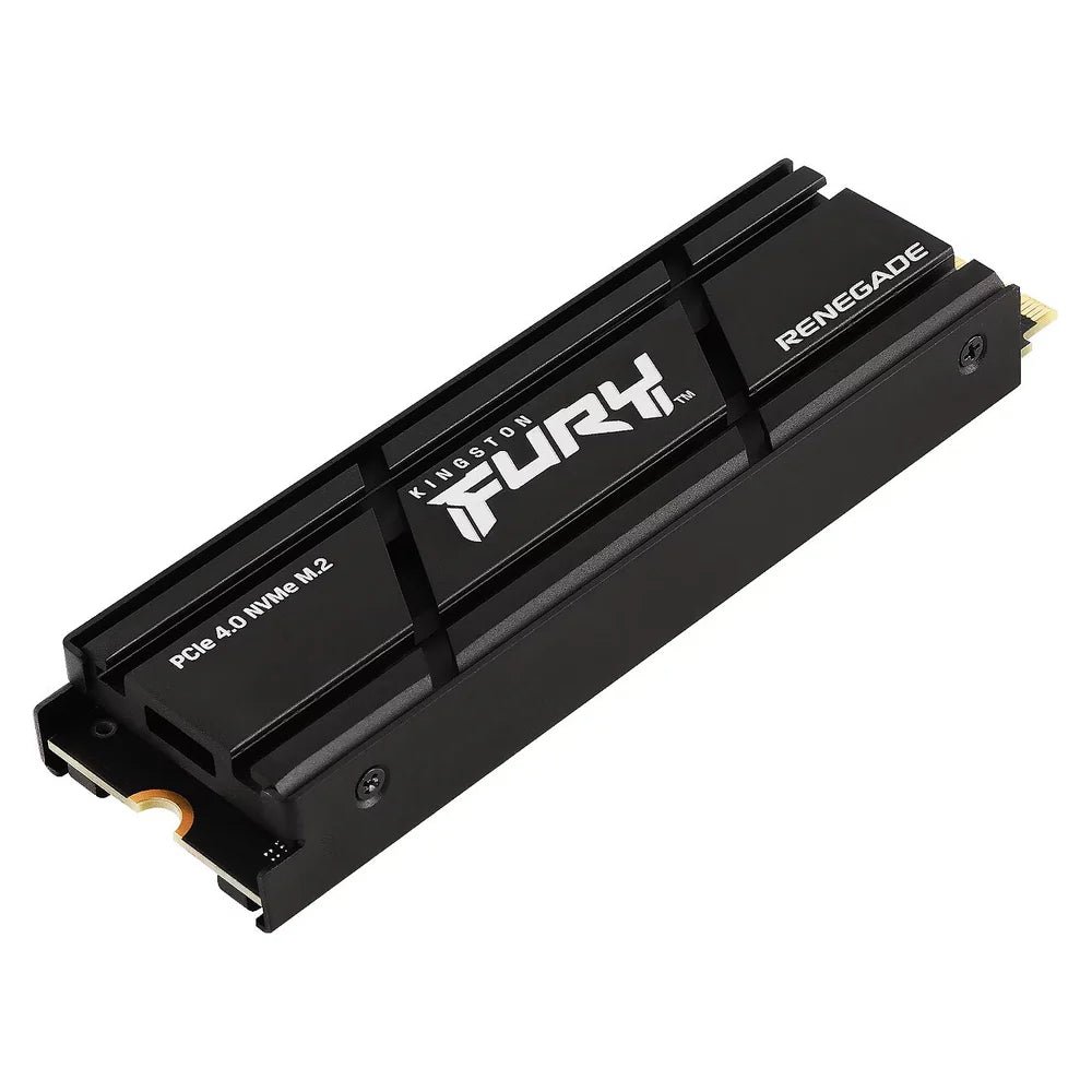 Kingston-FURY-Renegade-2TB-Internal-SSD-SFYRDK-2000G-2_a565448b-c416-44f3-b8a6-0ededd53f408.jpg
