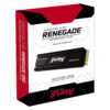Kingston-FURY-Renegade-2TB-Internal-SSD-SFYRDK-2000G-3_91ceefe8-8822-418d-9d46-feae7f4b2739.jpg