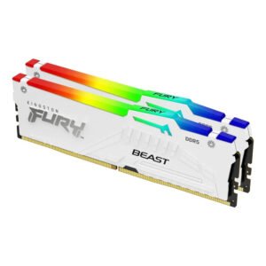 Kingston Fury Beast RGB Memory Kit KF560C30BWEAK2-64