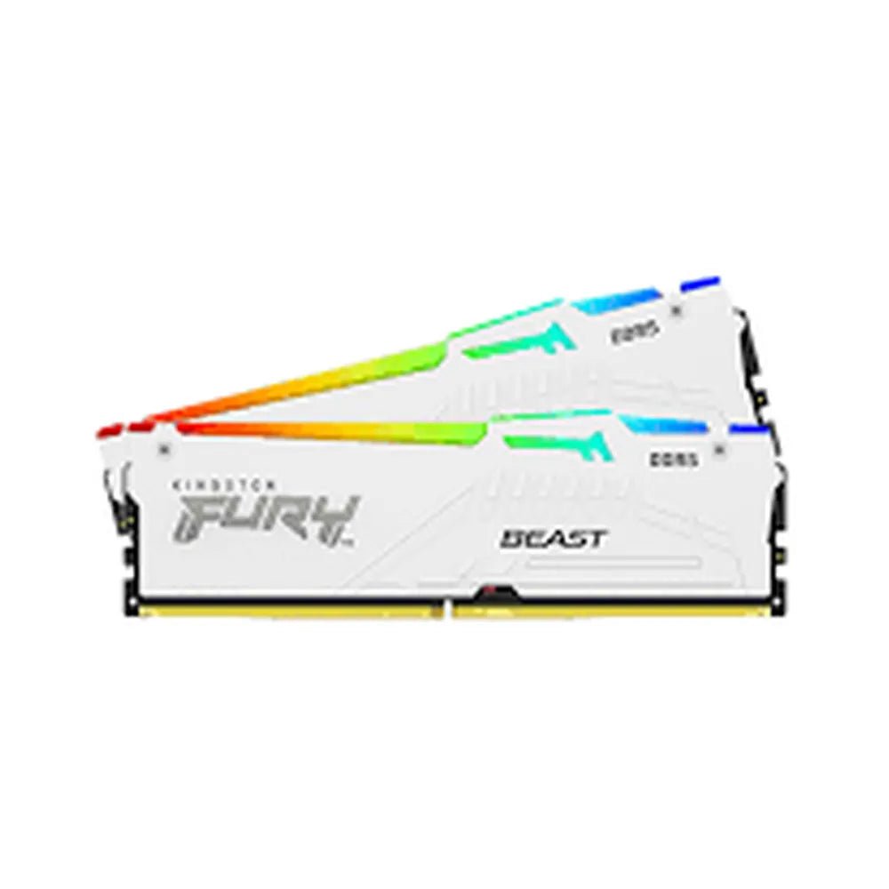 Kingston-Fury-Beast-RGB-Memory-Kit-KF560C30BWEAK2-32-3_69974f5e-ccb3-499e-8c53-e110c9d418d0.jpg
