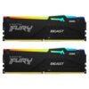 Kingston-Fury-Beast-RGB-Memory-Kit-KF564C32BBEAK2-64-1_4636ae56-1cc3-4da9-9d5f-c73b3dfb842e.jpg
