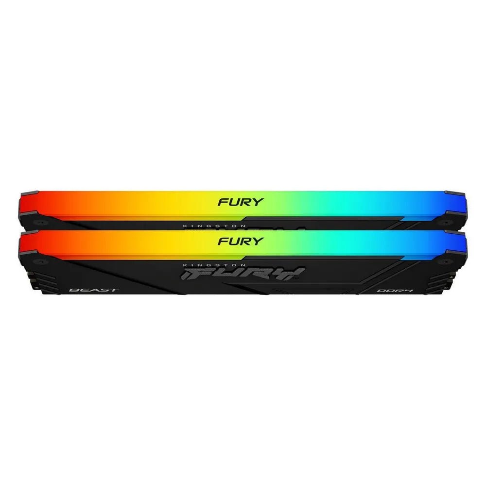 Kingston-Fury-Beast-RGB-Memory-Kit-KF564C32BBEAK2-64-3_3df2a5d0-93b3-43b6-9b32-e57f166e0cd3.jpg