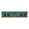 Kingston-KVR-Memory-Module-KVR56U46BS6-8-1_fc3802cb-5fd0-483e-9a42-0779a3abc6ff.jpg