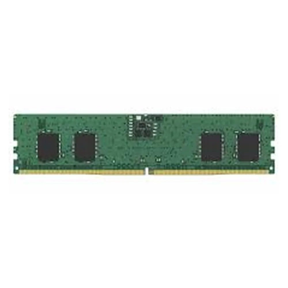 Kingston-KVR-Memory-Module-KVR56U46BS6-8-1_fc3802cb-5fd0-483e-9a42-0779a3abc6ff.jpg