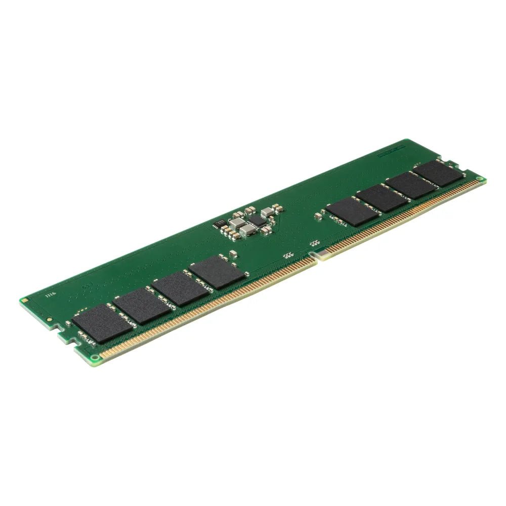 Kingston-KVR-Memory-Module-KVR56U46BS6-8-2_be8e0e89-7c10-4925-ac30-8127ceef04fa.jpg