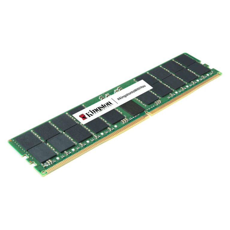 Kingston KTD-PE426S8/8G Memory Module KTD-PE426S8-8G