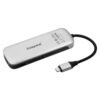 Kingston-Nucleum-7-in-1-USB-C-Hub-C-HUBC1-SR-EN-1_57ecb1c8-1dd0-4edb-8181-520abc8c3452.jpg