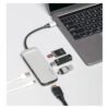 Kingston-Nucleum-7-in-1-USB-C-Hub-C-HUBC1-SR-EN-2_2864c8d6-7986-4939-a96f-4a1037b50c7f.jpg