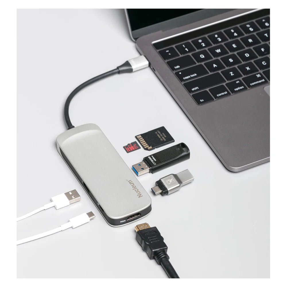 Kingston-Nucleum-7-in-1-USB-C-Hub-C-HUBC1-SR-EN-2_2864c8d6-7986-4939-a96f-4a1037b50c7f.jpg