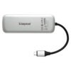 Kingston-Nucleum-7-in-1-USB-C-Hub-C-HUBC1-SR-EN-3_80441a78-7669-4a17-9d7b-ee7b3616eafd.jpg