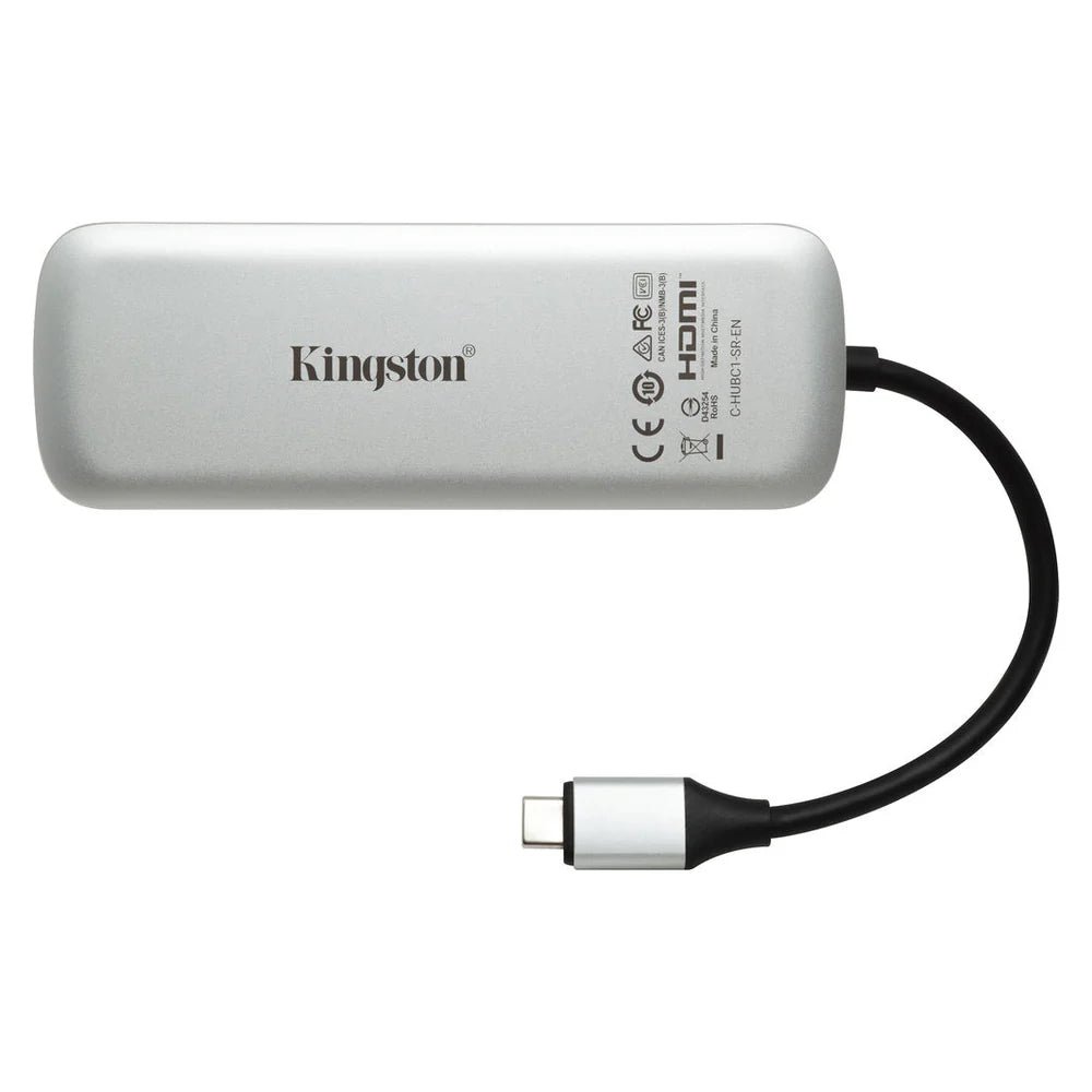 Kingston-Nucleum-7-in-1-USB-C-Hub-C-HUBC1-SR-EN-3_80441a78-7669-4a17-9d7b-ee7b3616eafd.jpg