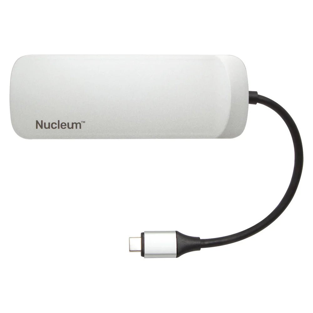 Kingston-Nucleum-7-in-1-USB-C-Hub-C-HUBC1-SR-EN-4_52870dd4-05c2-437b-995a-1908079e7ce0.jpg