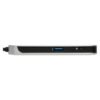 Kingston-Nucleum-7-in-1-USB-C-Hub-C-HUBC1-SR-EN-5_6eb6bc29-c002-4b5b-aa03-0bfe11d3321c.jpg