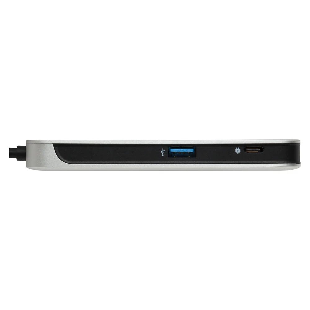 Kingston-Nucleum-7-in-1-USB-C-Hub-C-HUBC1-SR-EN-5_6eb6bc29-c002-4b5b-aa03-0bfe11d3321c.jpg