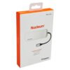 Kingston-Nucleum-7-in-1-USB-C-Hub-C-HUBC1-SR-EN-6_941000d0-819a-4a32-ac4e-0af81e34c5c4.jpg