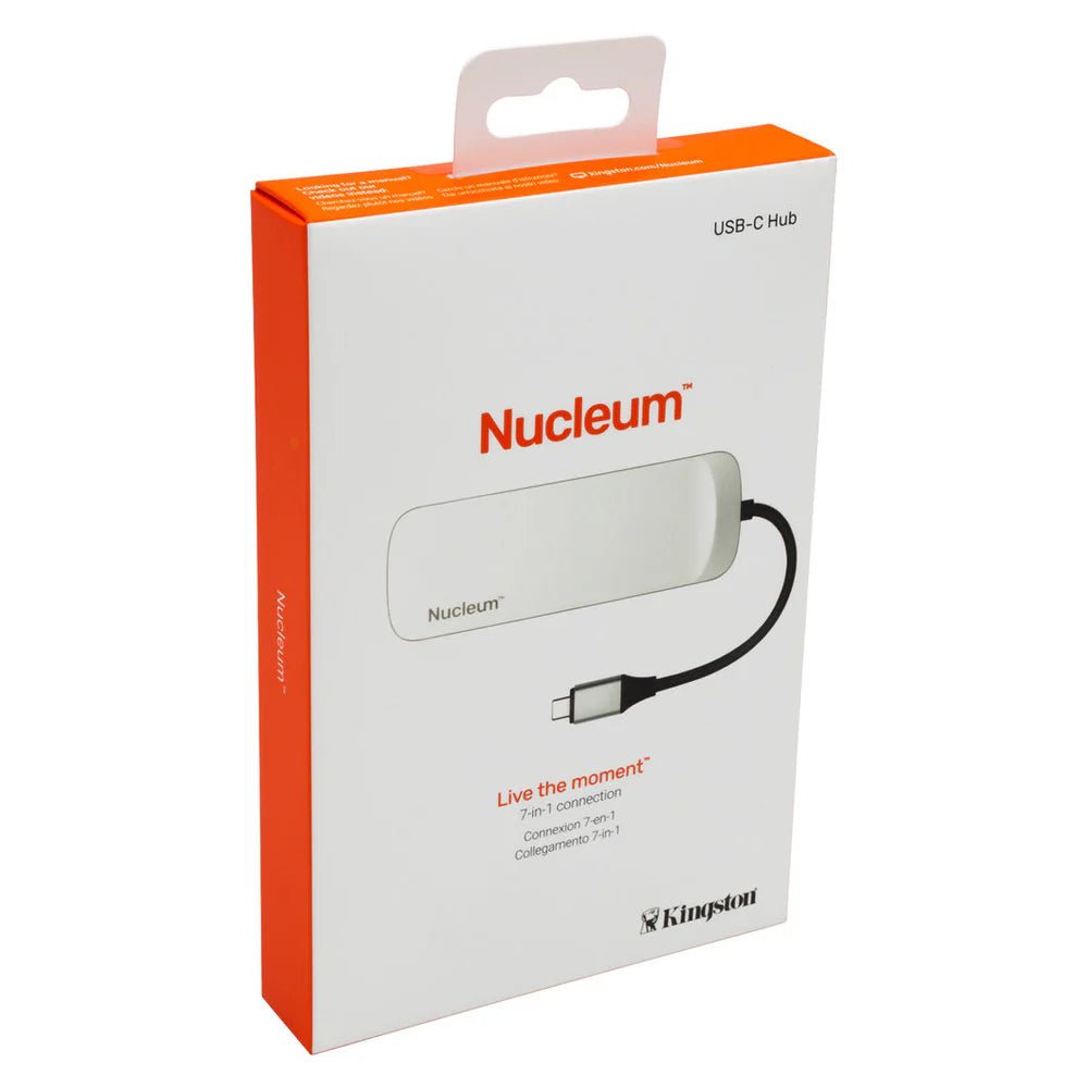Kingston-Nucleum-7-in-1-USB-C-Hub-C-HUBC1-SR-EN-6_941000d0-819a-4a32-ac4e-0af81e34c5c4.jpg