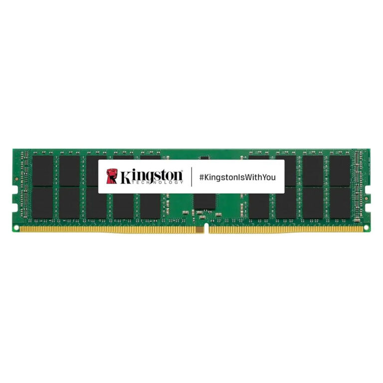 Kingston Server Premier Memory KSM56R46BD4PMI-64HAI