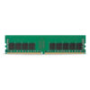 Kingston-ValueRAM-Memory-Module-KVR16LR11S8-4-2_d6fe895b-5fcd-4bb8-b07f-de5ce53a830e.jpg
