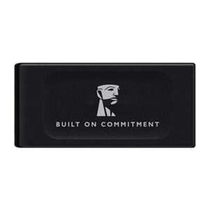 Kingston XS1000 External SSD SXS1000-1000G