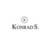 KonradS.Logo_9a9623f7-df28-48fa-acdd-dc9136d33d90.jpg