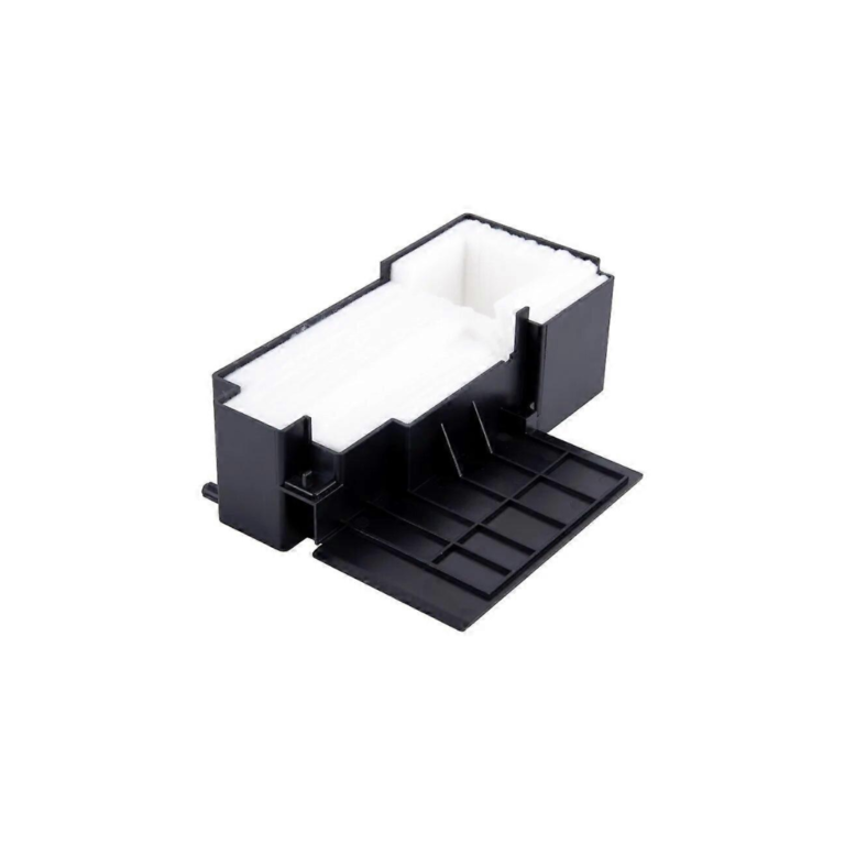 Generic L565 Compatible Waste Ink Pad