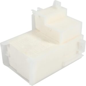 Generic Compatible L800 Waste Collection Unit for Epson L800 L805 T50 P50 R290