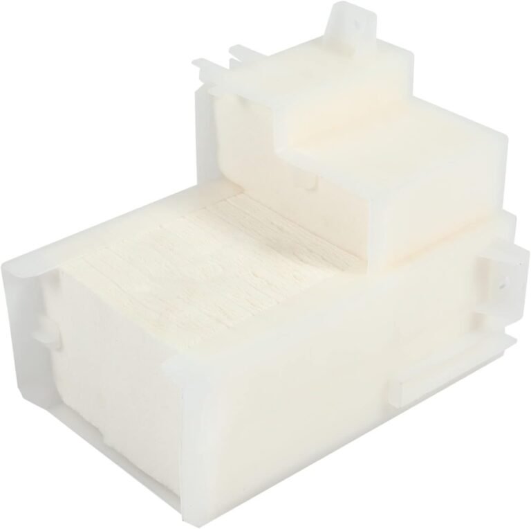 Generic Compatible L800 Waste Collection Unit for Epson L800 L805 T50 P50 R290