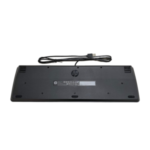 Keyboard Hp Usb L96909-171